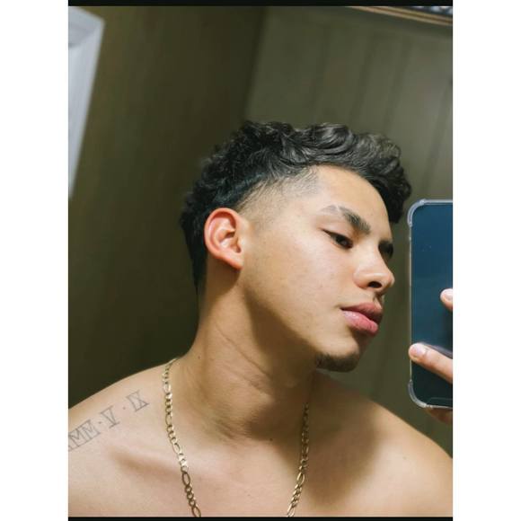 arturo_gtz